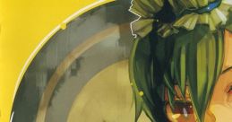 Fantastic Judgirity Beat Touhou Kaeidzuka ~ Phantasmagoria of Flower View. Touhou Youyoumu ~ Perfect Cherry Blossom. Touhou