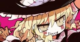 FASTER THAN LIGHT Touhou Bunkachou ~ Shoot the Bullet. Touhou Youyoumu ~ Perfect Cherry Blossom. Touhou Fuujinroku ~ Mountain