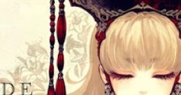 FELICIDADE Touhou Seirensen ~ Undefined Fantastic Object. Touhou Kanjuden ~ Legacy of Lunatic Kingdom. Touhou Rei'iden ~