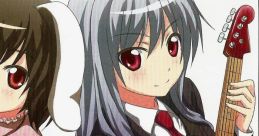 Fiesta de la Luna ~ Tsuki Usagi no Boukyou Fiesta de la Luna ～月兎の望郷 Touhou Eiyashou ~ Imperishable Night. Touhou