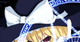 Final Master Spark! Touhou Koumakyou ~ the Embodiment of Scarlet Devil. Touhou Eiyashou ~ Imperishable Night. Touhou