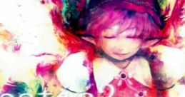Floatia2 Touhou Kaikidan ~ Mysticuare. Touhou Koumakyou ~ the Embodiment of Scarlet Devil. Syu-so-gyoku Touhou Eiyashou ~
