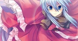 Former Frontier 3rd Germinate Touhou Rei'iden ~ Highly Responsive to Prayers. Touhou Fuumaroku ~ the Story of Eastern