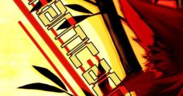 Frantic Acceleration Touhou series - Video Game Video game from Frantic Acceleration Touhou series for Windows. Published