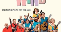 A Mighty Wind (2003)