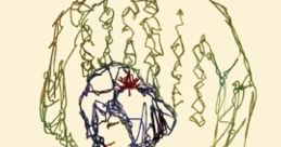 Fuujinrokukei 風神六景 Touhou Fuujinroku ~ Mountain of Faith. - Video Game