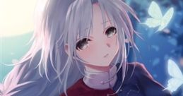Gekkachou-Kakumei Sensen Fascism 月華蝶-革命宣戦ファシズム Touhou Eiyashou ~ Imperishable Night. - Video Game Video game