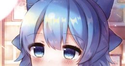 GENSO HOUSEBOX Touhou Koumakyou ~ the Embodiment of Scarlet Devil. Touhou Eiyashou ~ Imperishable Night. Touhou Youyoumu ~