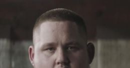 Rag'n'Bone Man - Human (Official Video)