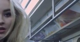 Sabrina Carpenter - Thumbs (Official Video)