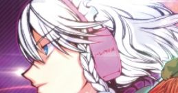 Gensou Raving! Touhou Koumakyou ~ the Embodiment of Scarlet Devil. Yousei Daisensou ~ Touhou Sangetsusei Touhou Youyoumu ~