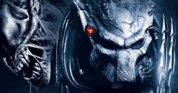 AVPR: Aliens vs Predator - Requiem (2007)