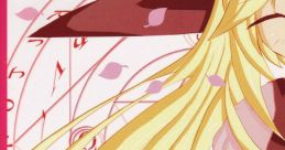 Ghostly Play Stage 幽劇舞台 ~Ghostly Play Stage~ Touhou Kaikidan ~ Mysticuare. Touhou Koumakyou ~ the Embodiment of Scarlet
