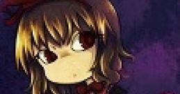 Gift Touhou Kaeidzuka ~ Phantasmagoria of Flower View. - Video Game Video game from gift Touhou Kaeidzuka ~