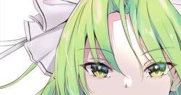 Goodbye! My Karma! Touhou Koumakyou ~ the Embodiment of Scarlet Devil. Touhou Fuujinroku ~ Mountain of Faith. Touhou Youyoumu