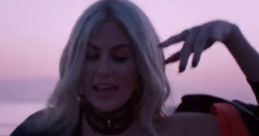Phantogram - You Don’t Get Me High Anymore