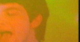 Higher Than the Sun - Primal Scream