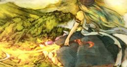 Haruka 遙 Touhou Kaeidzuka ~ Phantasmagoria of Flower View. Touhou Fuujinroku ~ Mountain of Faith. Touhou Eiyashou ~