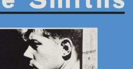 The Smiths - This night has opened my eyes (Y.E.S)