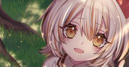 Hidamari wo Sagashite 陽だまりを探して Touhou Kouryuudou ~ Unconnected Marketeers. Touhou Chireiden ~ Subterranean Animism.