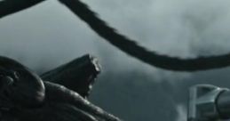 Alien: Covenant | Official Trailer [HD] | 20th Century FOX