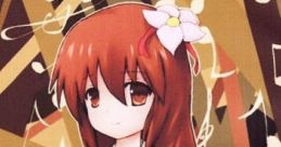 Hikyou Tsuisou 秘境追想 Touhou Yumejikuu ~ Phantasmagoria of Dim.Dream. Touhou Kaikidan ~ Mysticuare. Syu-so-gyoku - Video