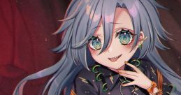 Himerareta Ito 秘められた意図 Touhou Kouryuudou ~ Unconnected Marketeers. - Video Game