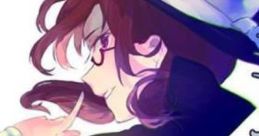 Himitsunagu mono ヒミツナグモノ Touhou Shinpiroku ~ Urban Legend in Limbo. Touhou Eiyashou ~ Imperishable Night. Touhou