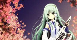 Hommage Touhou Kishinjou ~ Double Dealing Character. Touhou Shinreibyou ~ Ten Desires. Touhou Kanjuden ~ Legacy of Lunatic