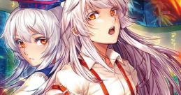 HOTARUBI 螢火 -HOTARUBI- Touhou Eiyashou ~ Imperishable Night. Touhou Fuujinroku ~ Mountain of Faith. Touhou Shinkirou ~