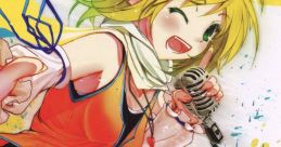 Howling★Stars!! Touhou Chireiden ~ Subterranean Animism. Touhou Kaeidzuka ~ Phantasmagoria of Flower View. Touhou Koumakyou ~