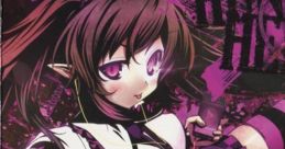 HUNTINGφHERMIT Yousei Daisensou ~ Touhou Sangetsusei Touhou Youyoumu ~ Perfect Cherry Blossom. Touhou Shinreibyou ~ Ten