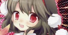 Hyakka Ryouran ★ Touhou Star Mine 百花繚乱★東方スターマイン Touhou Koumakyou ~ the Embodiment of Scarlet Devil. Touhou