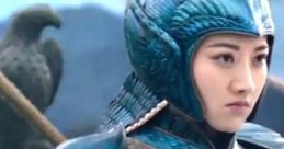 The Great Wall - Official Trailer 2 (Universal Pictures)