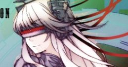 Insane Habituation Touhou Eiyashou ~ Imperishable Night. Danmaku Amanojaku ~ Impossible Spell Card. Touhou Koumakyou ~ the