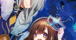 Iro wa Nioedo Chirinuru wo (BAND arrange version vol.1) 色は匂へど散りぬるを (BAND arrange version vol.1) Touhou Fuujinroku