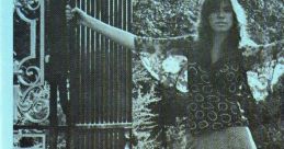 Carly Simon - Anticipation