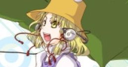 Jerico no Housoku ~Slam Beats Projection~ ジェリコの法則 ~Slam Beats Projection~ Touhou Koumakyou ~ the Embodiment of Scarlet