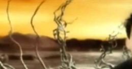 In The End (Official Video) - Linkin Park