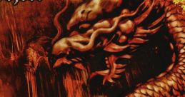 Jupiter -the absolute- - Jill's Project [Limited Edition] Touhou Koumakyou ~ the Embodiment of Scarlet Devil. Touhou Hisouten
