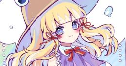 Kamisama wa Utau 神様は謡う Touhou Fuujinroku ~ Mountain of Faith. Touhou Youyoumu ~ Perfect Cherry Blossom. - Video Game