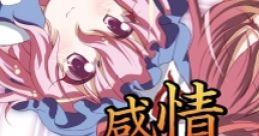 Kanjou Chemistry 感情ケミストリー Touhou Seirensen ~ Undefined Fantastic Object. Touhou Youyoumu ~ Perfect Cherry Blossom.