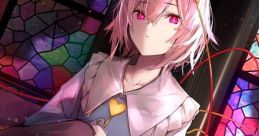 Kedamono no Uta -Song of open eyes- ケダモノの唄 -Song of open eyes- Touhou Chireiden ~ Subterranean Animism. Touhou