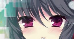 KOIBUMI 恋文 Touhou Kaeidzuka ~ Phantasmagoria of Flower View. Touhou Fuujinroku ~ Mountain of Faith. Touhou Bunkachou ~