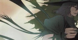 Koiyamitsuki コイヤミツキ Touhou Koumakyou ~ the Embodiment of Scarlet Devil. Touhou Eiyashou ~ Imperishable Night. - Video