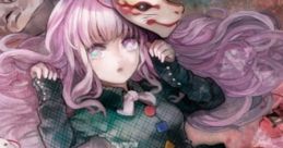 Kokorometry 心娶 Touhou Shinkirou ~ Hopeless Masquerade. - Video Game