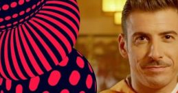 Francesco Gabbani - Occidentali's Karma (Eurovision version) (Italy)