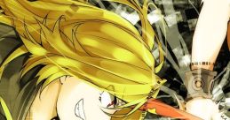 Kouraku Daimyoujin 硬樂大明神 Touhou Suimusou ~ Immaterial and Missing Power. Touhou Chireiden ~ Subterranean Animism.