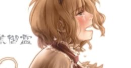 Kousoku Ningyou ~ the Breakdown of Alice 拘束人形 ～ the Breakdown of Alice Touhou Youyoumu ~ Perfect Cherry Blossom.