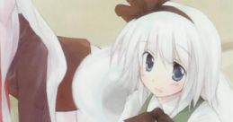 Kukeiha Gensou 矩形波幻奏 Touhou Koumakyou ~ the Embodiment of Scarlet Devil. Touhou Youyoumu ~ Perfect Cherry Blossom.